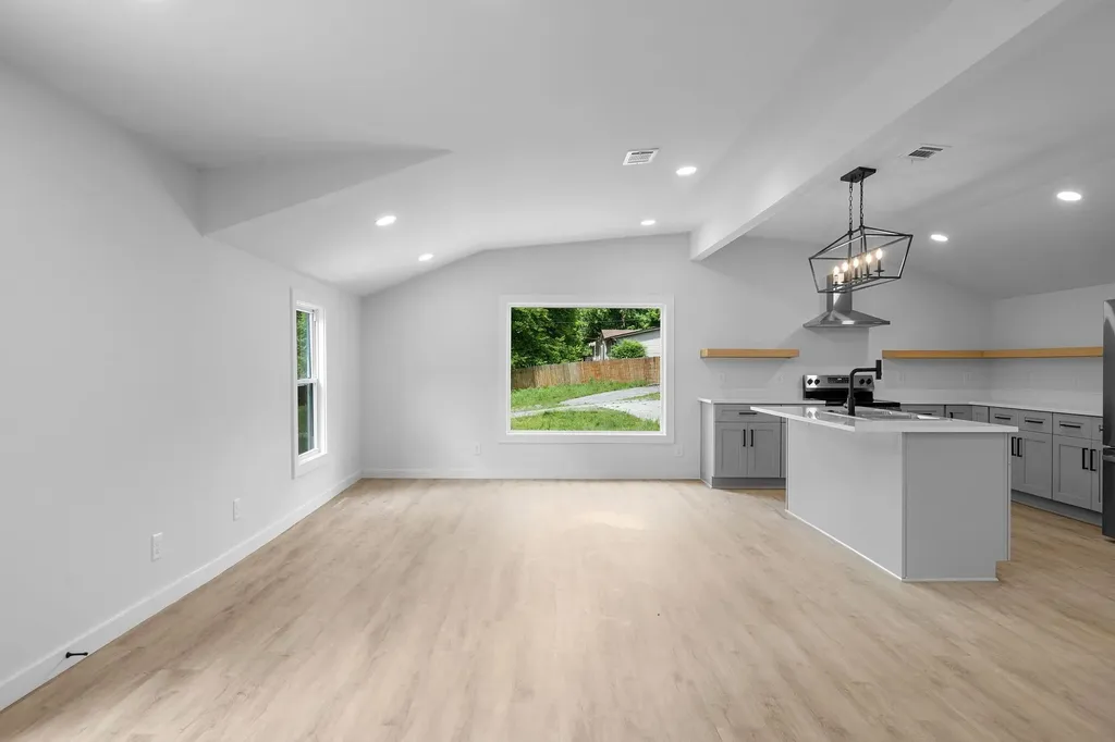5333 Whites Creek Pike Whites Creek TN 37189