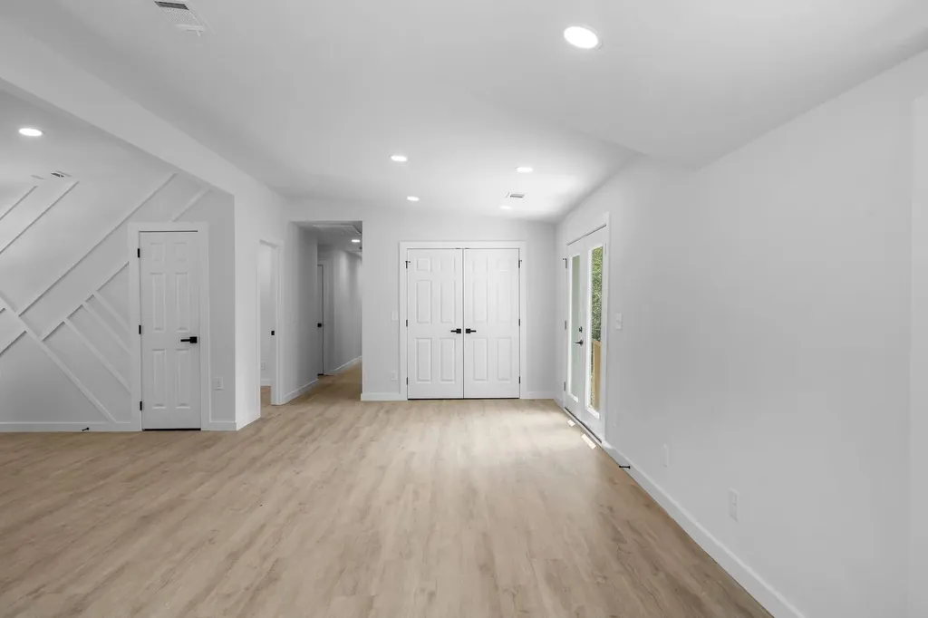 5333 Whites Creek Pike Whites Creek TN 37189