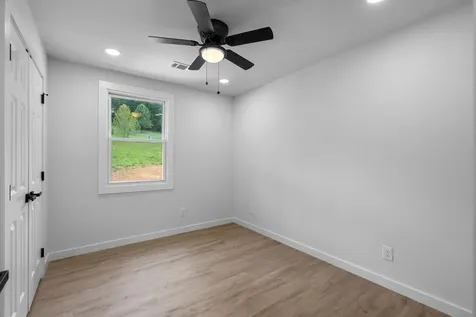 5333 Whites Creek Pike Whites Creek TN 37189