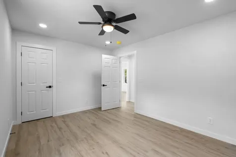 5333 Whites Creek Pike Whites Creek TN 37189