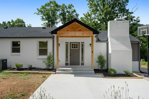 5333 Whites Creek Pike Whites Creek TN 37189
