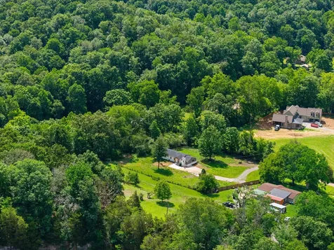 5333 Whites Creek Pike Whites Creek TN 37189