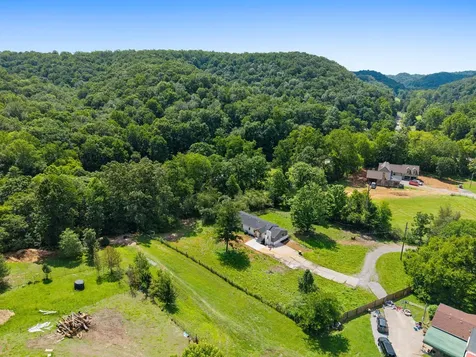 5333 Whites Creek Pike Whites Creek TN 37189