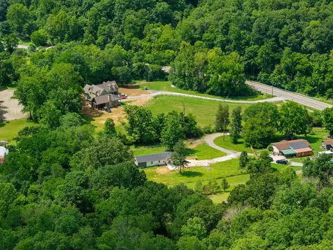 5333 Whites Creek Pike Whites Creek TN 37189