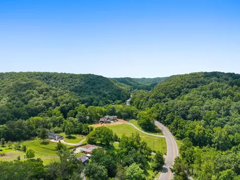 5333 Whites Creek Pike Whites Creek TN 37189