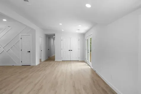 5333 Whites Creek Pike Whites Creek TN 37189