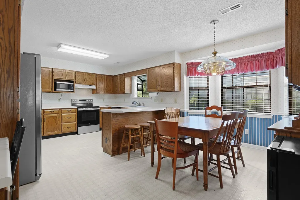 6573 Hickory Meadow Drive Chattanooga TN 37421