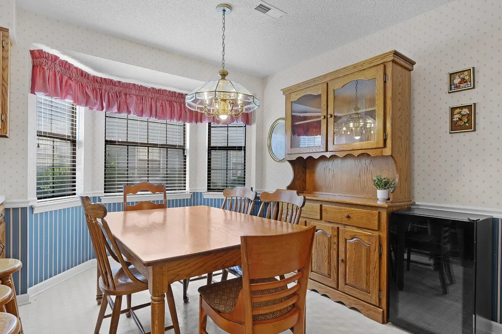 6573 Hickory Meadow Drive Chattanooga TN 37421
