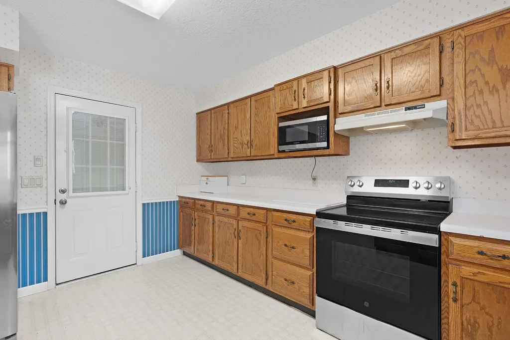 6573 Hickory Meadow Drive Chattanooga TN 37421