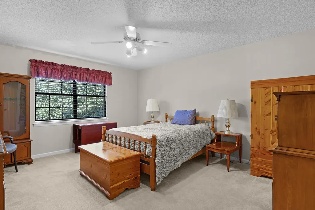 6573 Hickory Meadow Drive Chattanooga TN 37421