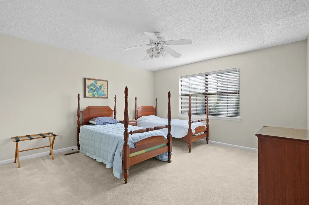 6573 Hickory Meadow Drive Chattanooga TN 37421