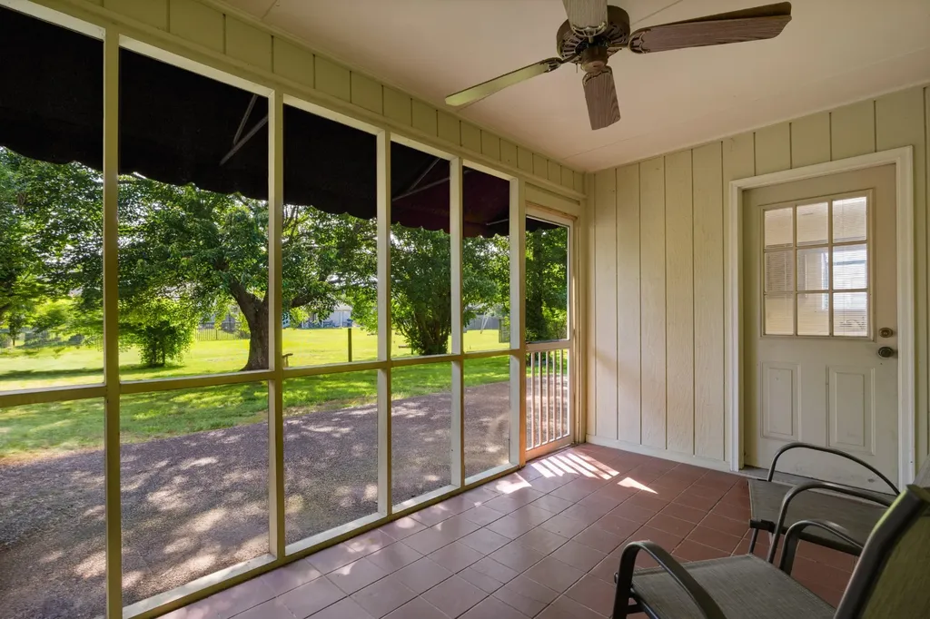 6573 Hickory Meadow Drive Chattanooga TN 37421