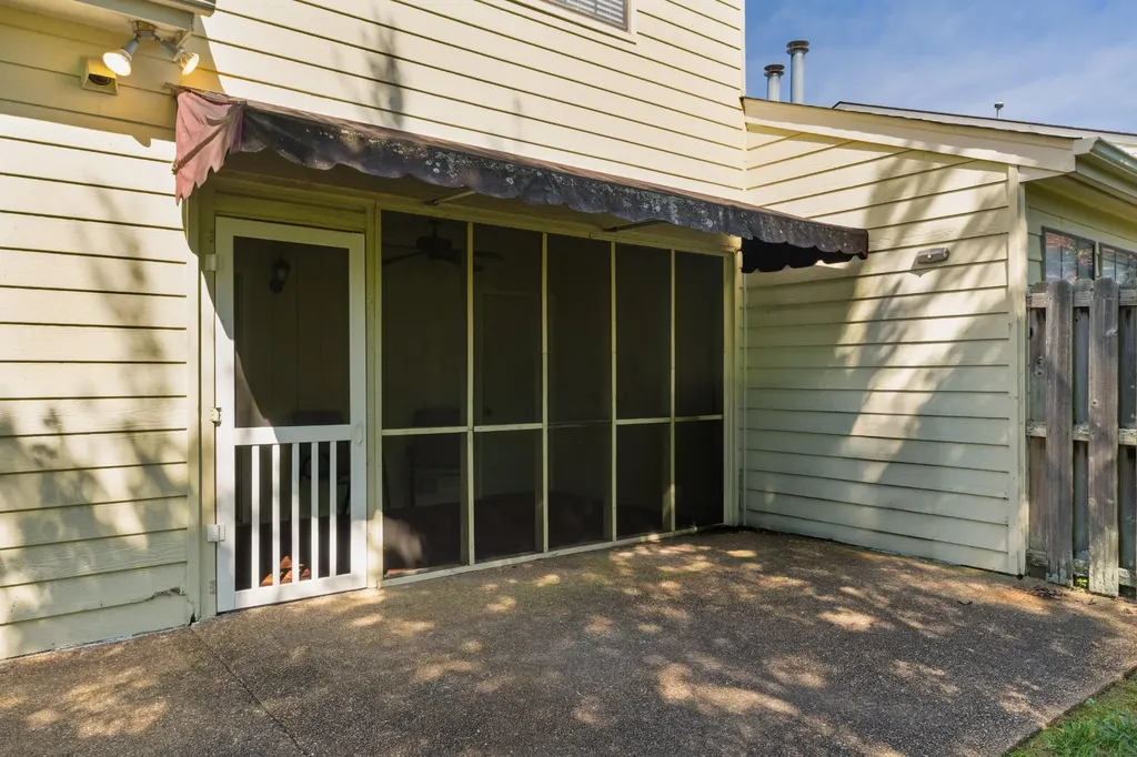 6573 Hickory Meadow Drive Chattanooga TN 37421