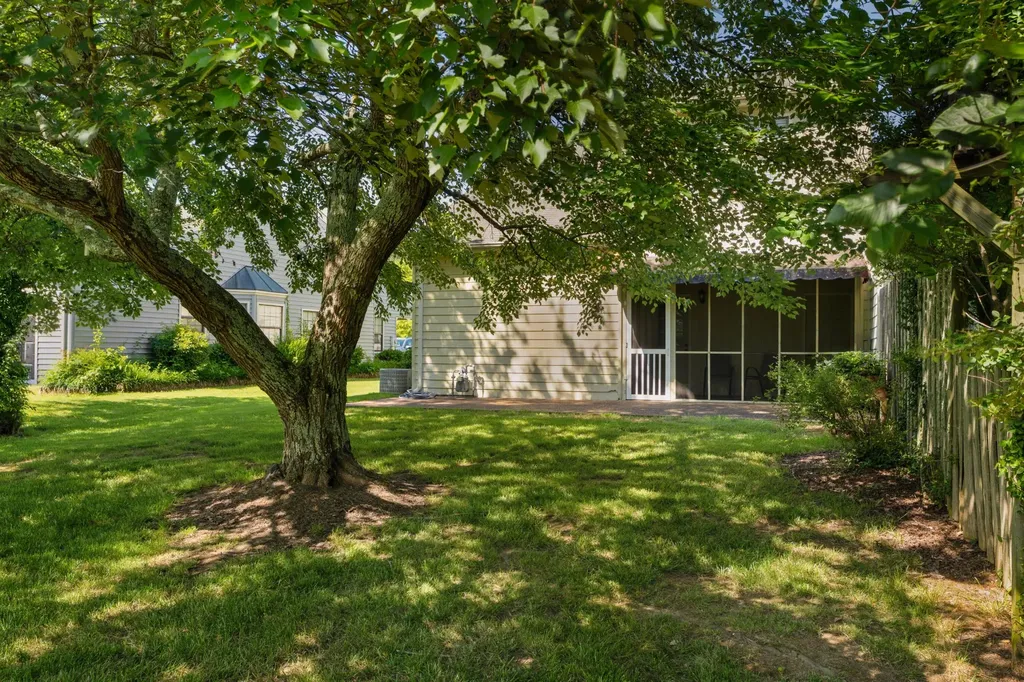 6573 Hickory Meadow Drive Chattanooga TN 37421