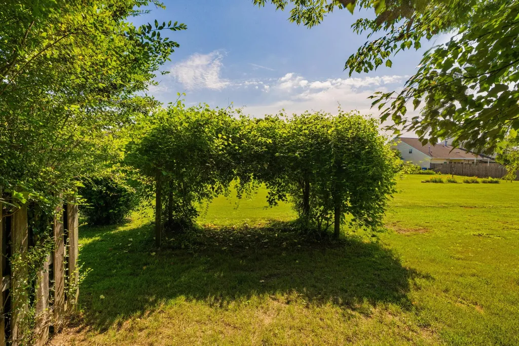 6573 Hickory Meadow Drive Chattanooga TN 37421