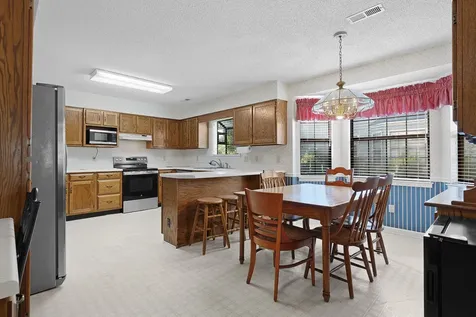 6573 Hickory Meadow Drive Chattanooga TN 37421