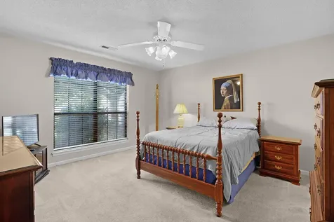 6573 Hickory Meadow Drive Chattanooga TN 37421