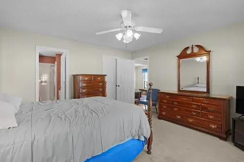 6573 Hickory Meadow Drive Chattanooga TN 37421