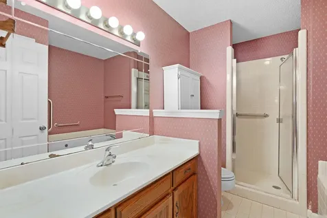 6573 Hickory Meadow Drive Chattanooga TN 37421