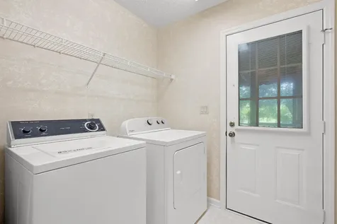6573 Hickory Meadow Drive Chattanooga TN 37421
