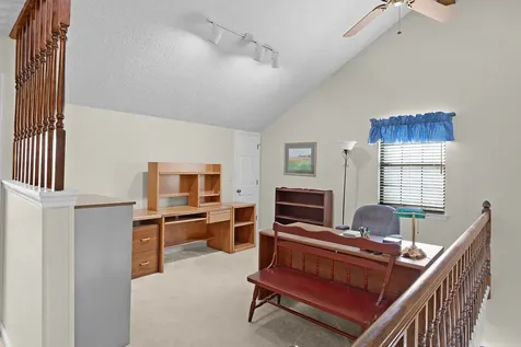 6573 Hickory Meadow Drive Chattanooga TN 37421