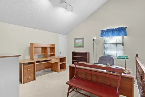 6573 Hickory Meadow Drive Chattanooga TN 37421