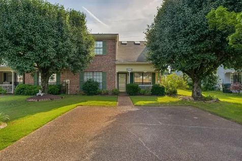 6573 Hickory Meadow Drive Chattanooga TN 37421