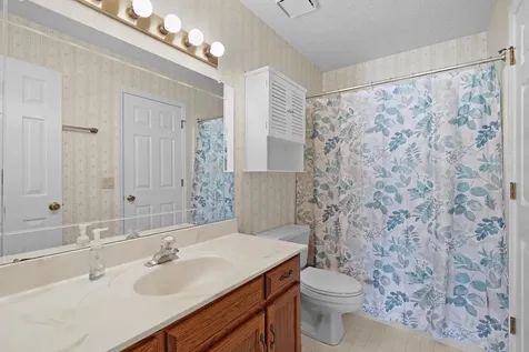 6573 Hickory Meadow Drive Chattanooga TN 37421