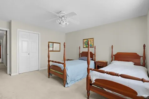 6573 Hickory Meadow Drive Chattanooga TN 37421