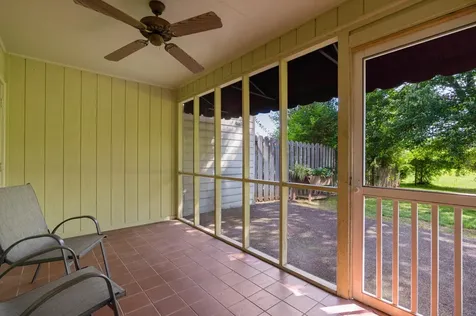 6573 Hickory Meadow Drive Chattanooga TN 37421