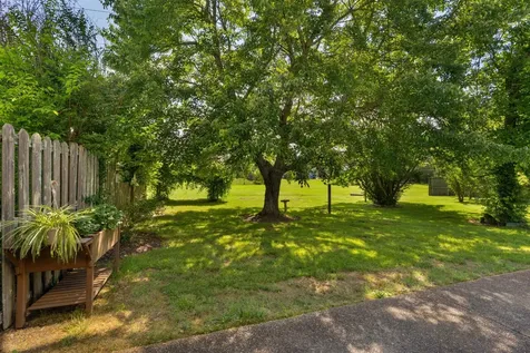 6573 Hickory Meadow Drive Chattanooga TN 37421