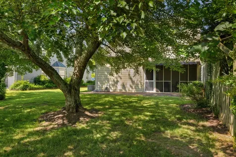 6573 Hickory Meadow Drive Chattanooga TN 37421