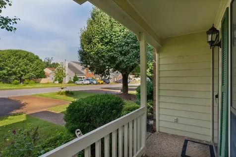6573 Hickory Meadow Drive Chattanooga TN 37421