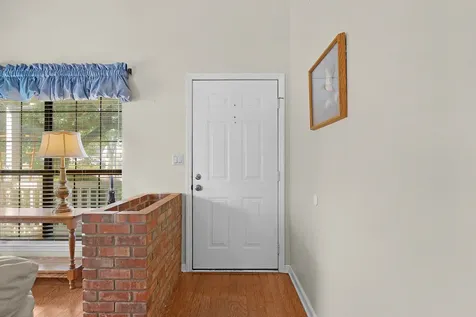 6573 Hickory Meadow Drive Chattanooga TN 37421