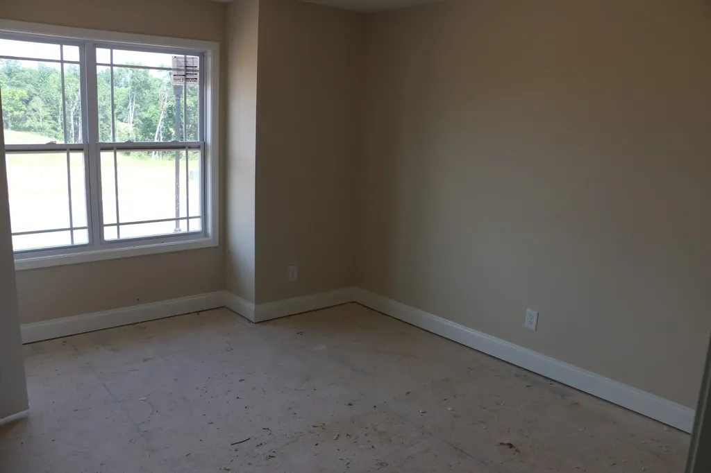 556 Willow Park Drive Clarksville TN 37043