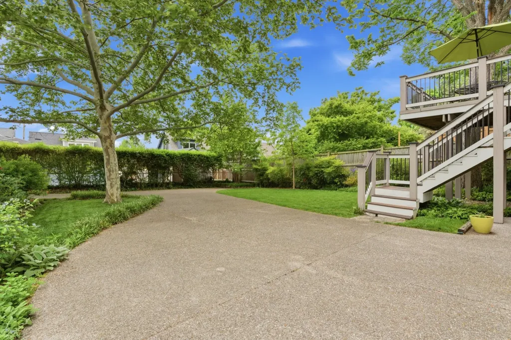 1416 Woodland Street Nashville TN 37206
