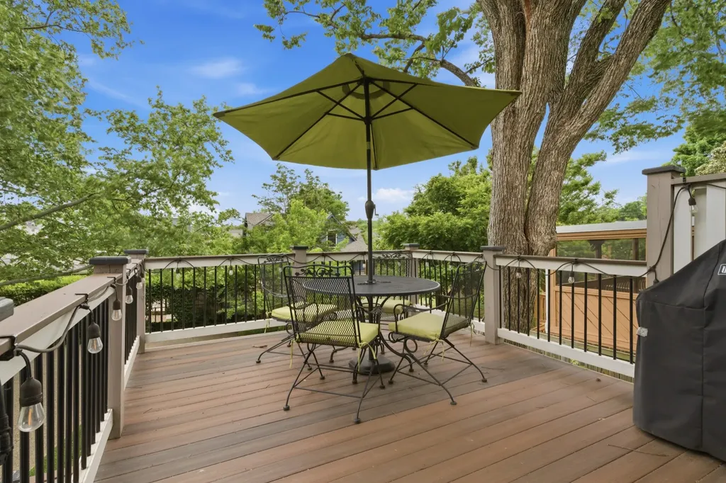 1416 Woodland Street Nashville TN 37206