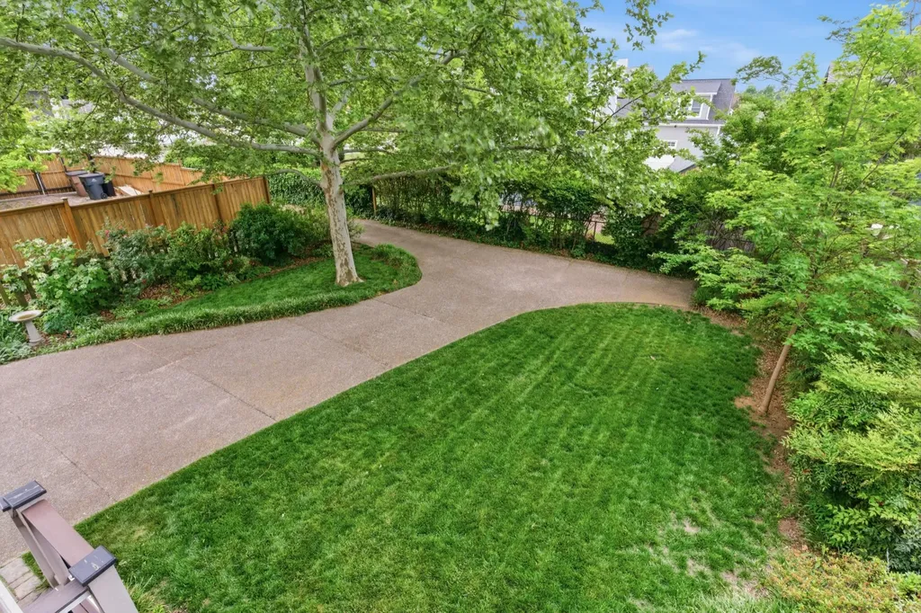 1416 Woodland Street Nashville TN 37206