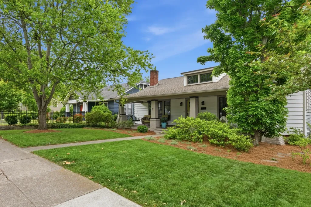 1416 Woodland Street Nashville TN 37206