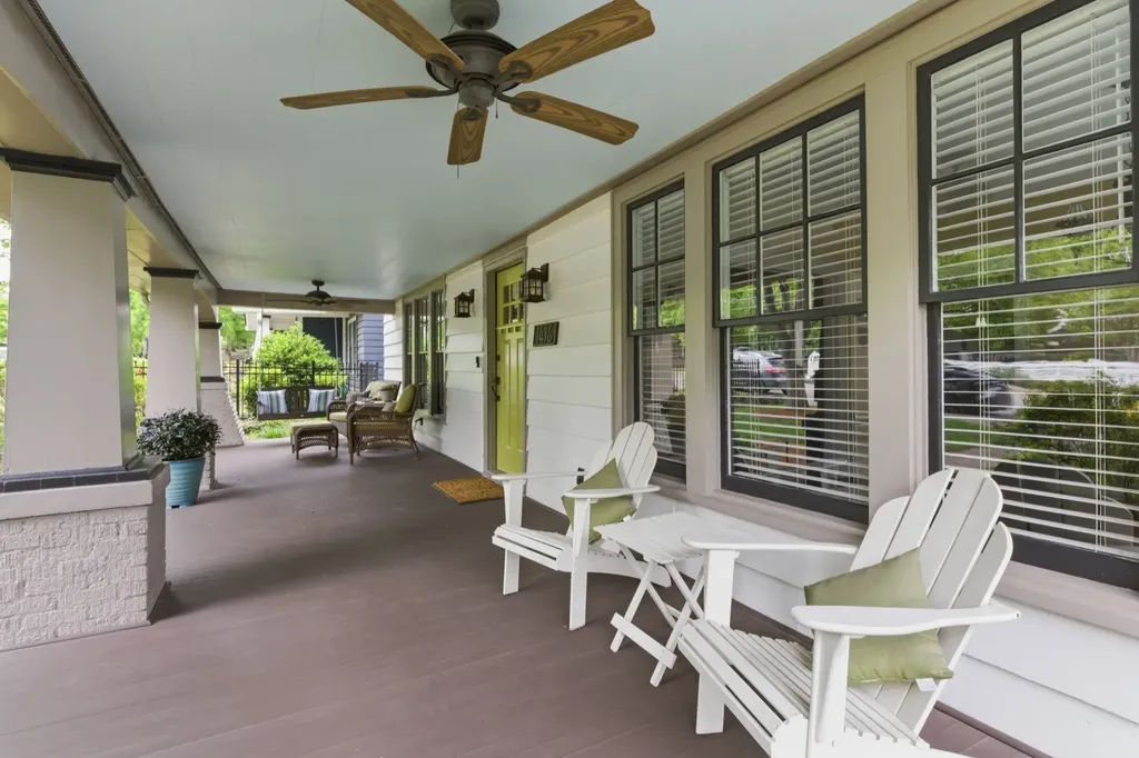 1416 Woodland Street Nashville TN 37206