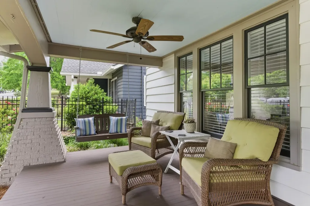 1416 Woodland Street Nashville TN 37206