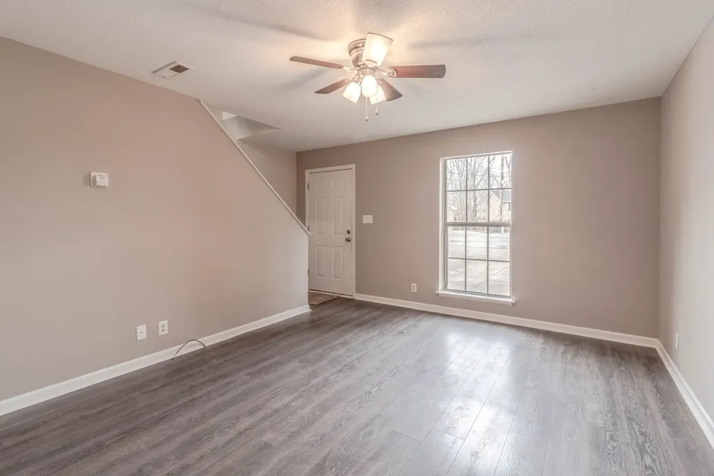 461 Martha Lane Clarksville TN 37043