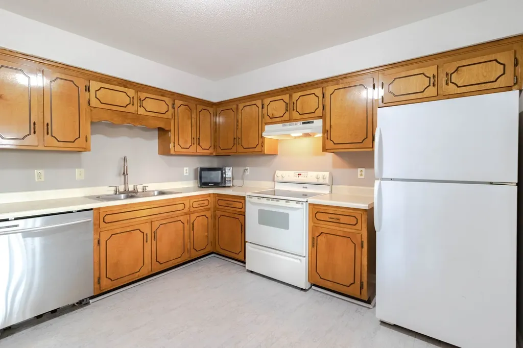 461 Martha Lane Clarksville TN 37043