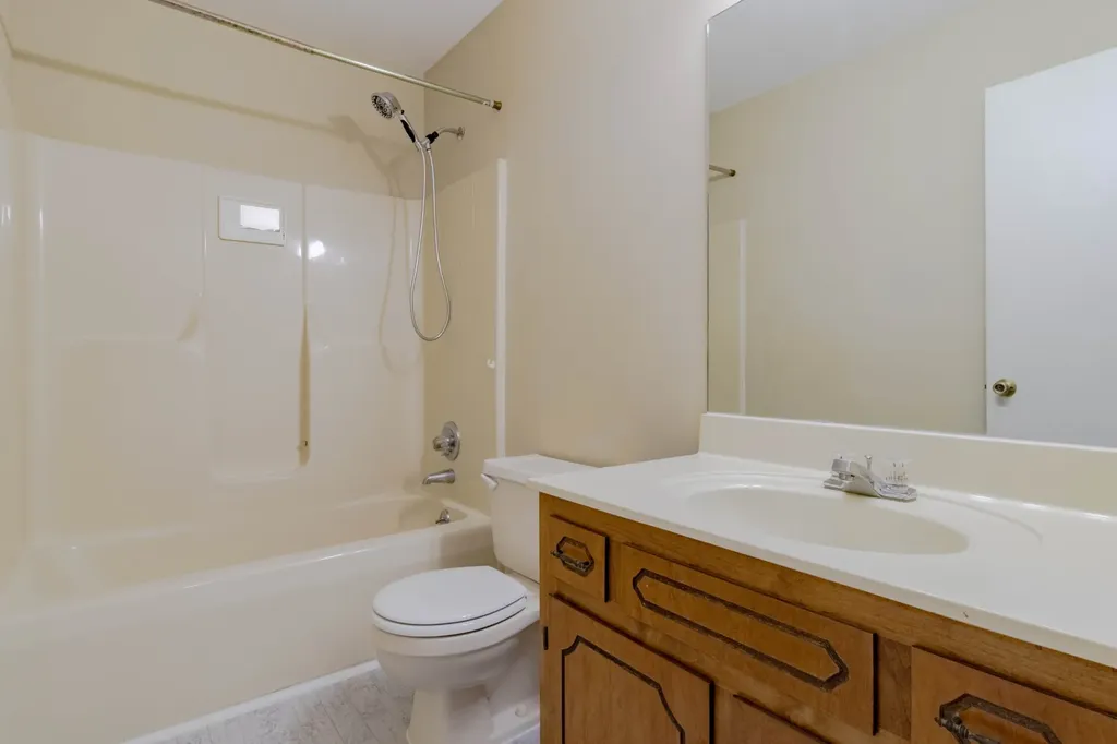 461 Martha Lane Clarksville TN 37043