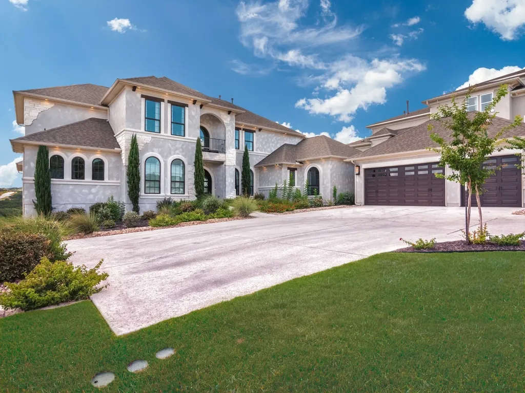 1941 Dartmouth Drive Brentwood TN 37027
