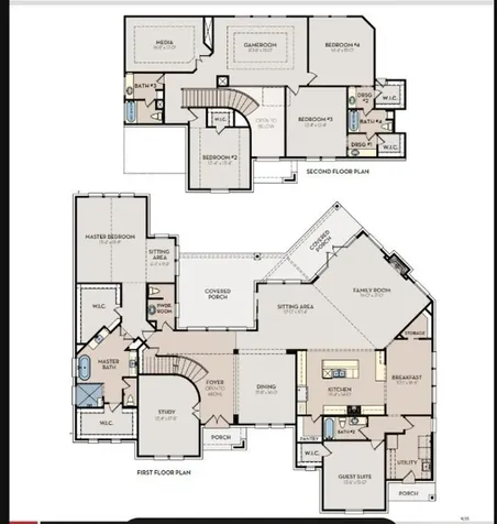 1941 Dartmouth Drive Brentwood TN 37027