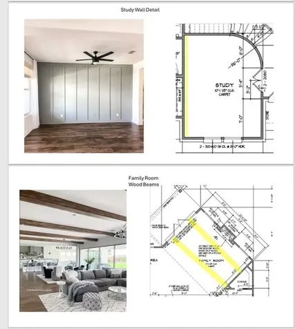 1941 Dartmouth Drive Brentwood TN 37027
