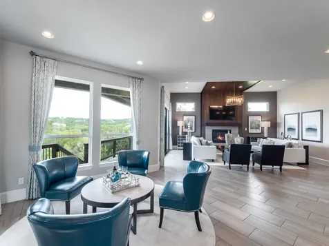 1941 Dartmouth Drive Brentwood TN 37027