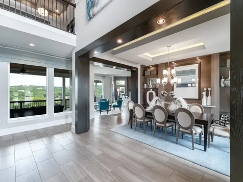 1941 Dartmouth Drive Brentwood TN 37027