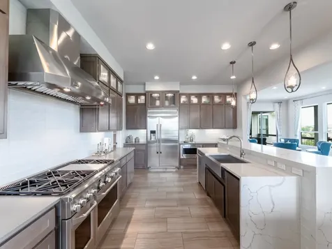 1941 Dartmouth Drive Brentwood TN 37027